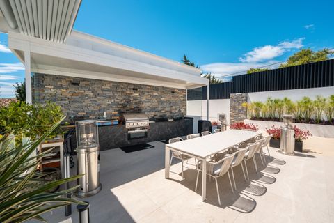 Villa i Marbella, Malaga, Marbella - € 2.590.000 | Ref: WB1612 - foto 37